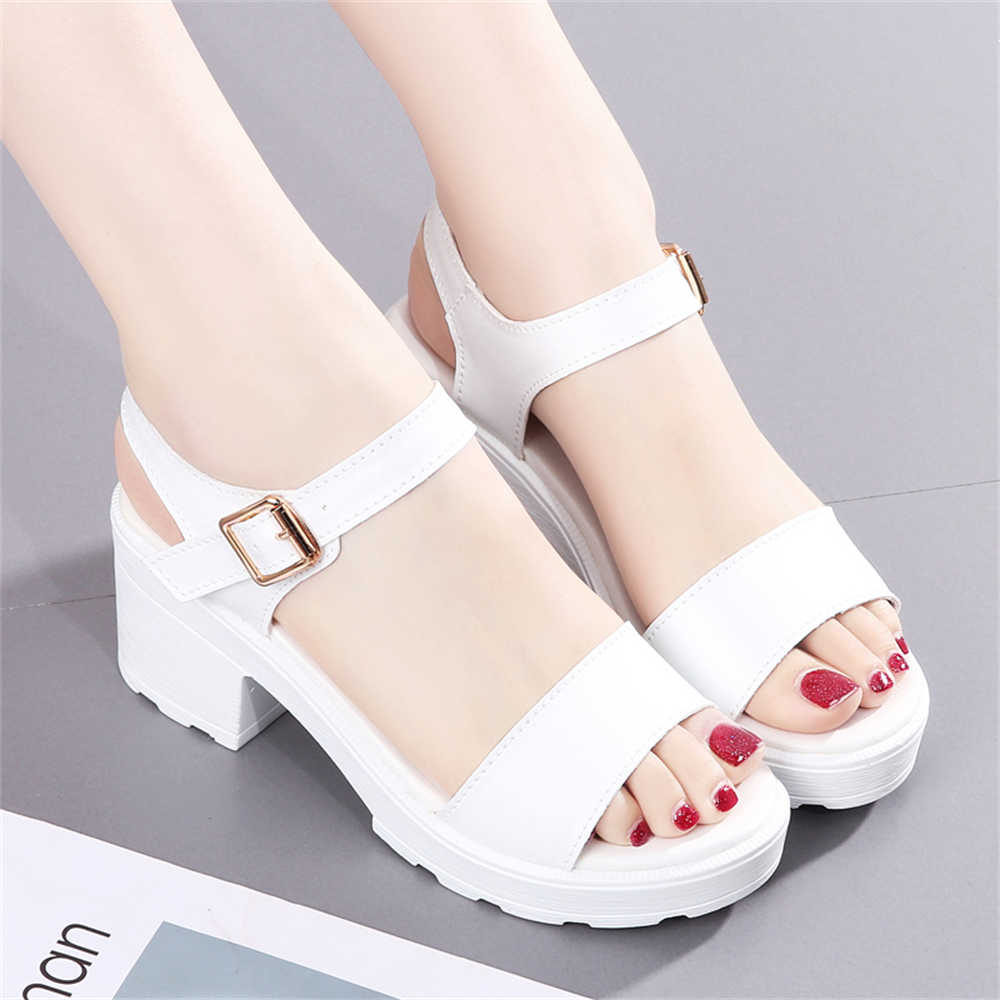 Sewing Industry - Sepatu Sneakers Kulit Sapi Asli 34-40