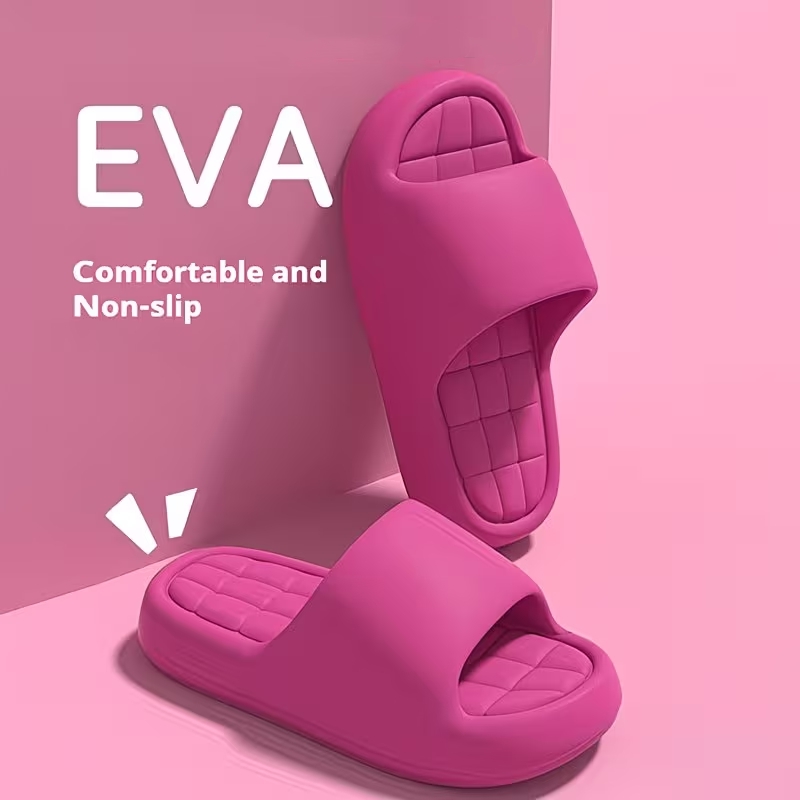 Sewing House - Sandal Musim Panas Wanita, Sandal Kamar