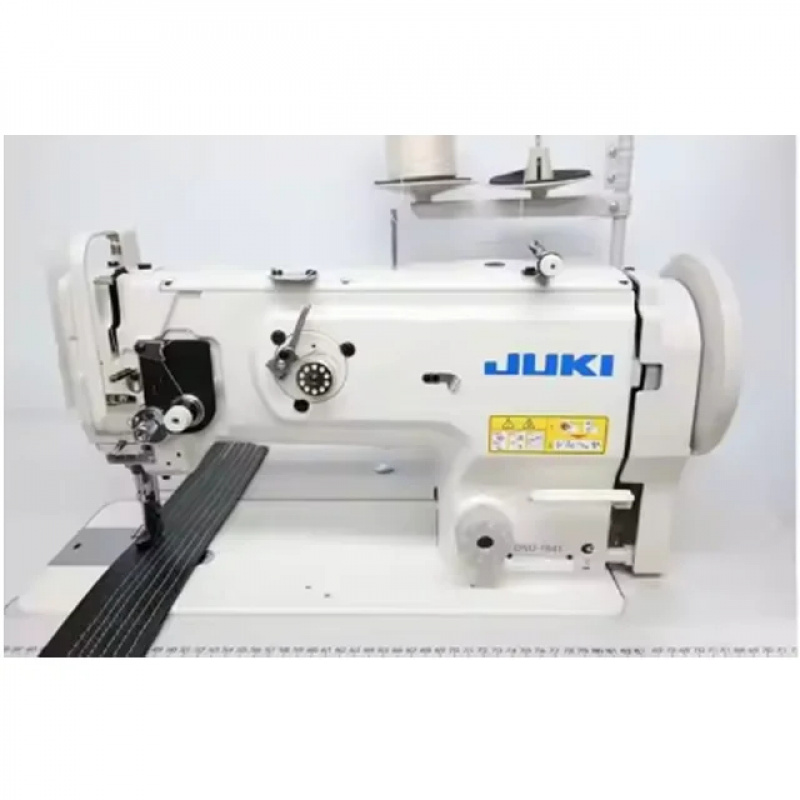 Sewing Industry - Mesin Jahit Industri Berat JUKI DNU-1541