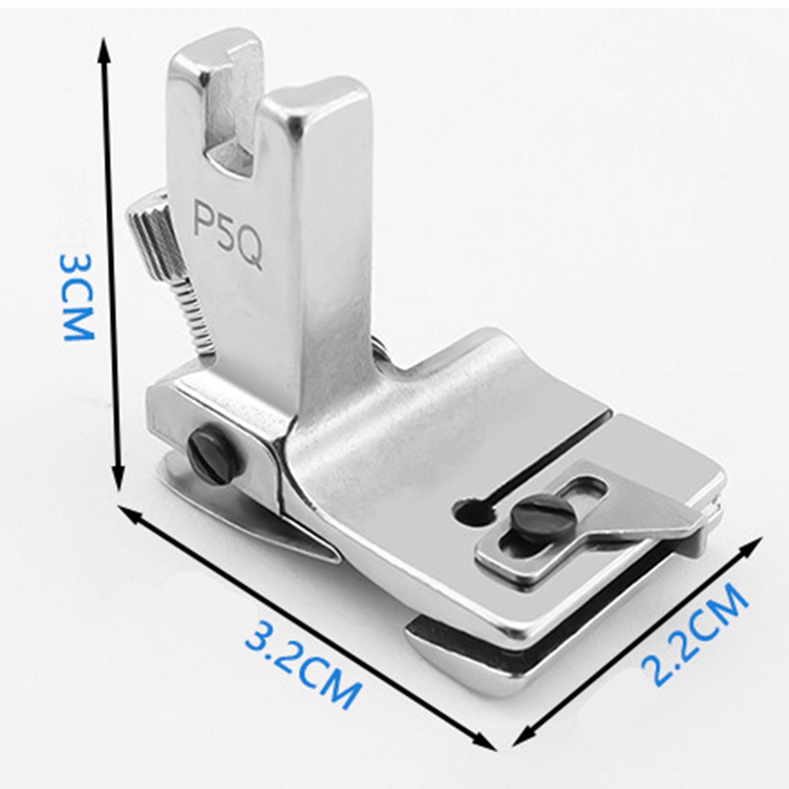 Sewing Machine In Textile - Aksesoris Penyangga Kaki Mesin Jahit yang