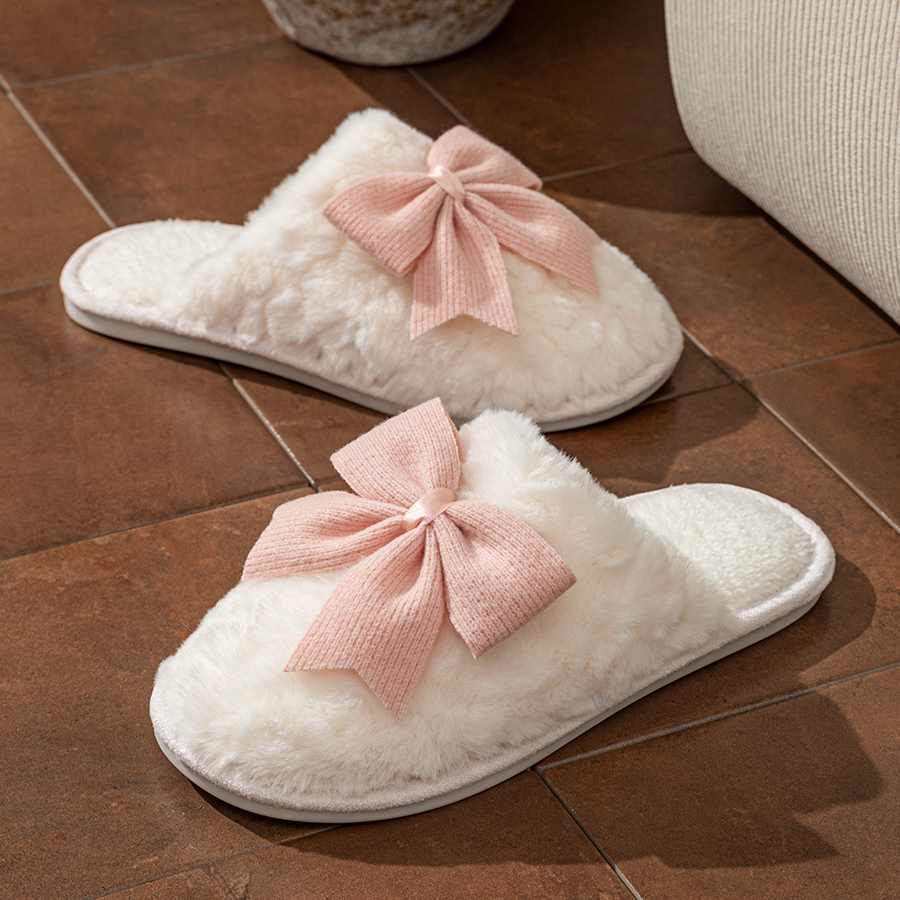 Sewing House - YNPO 2026 Sandal Wanita Model Kupu-kupu