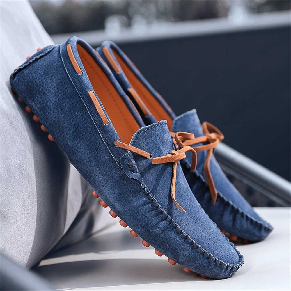 Sewing Industry - Nomor 39 42-43 Sepatu Bot Perak