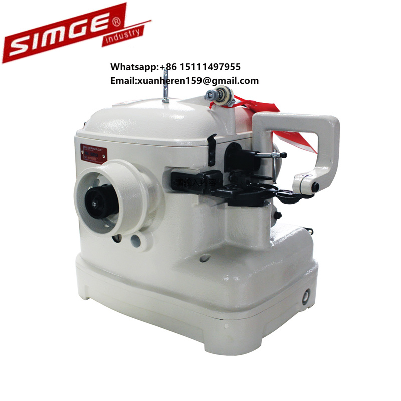Sewing Industry - Mesin Jahit Industri SI-600 Mesin Jahit