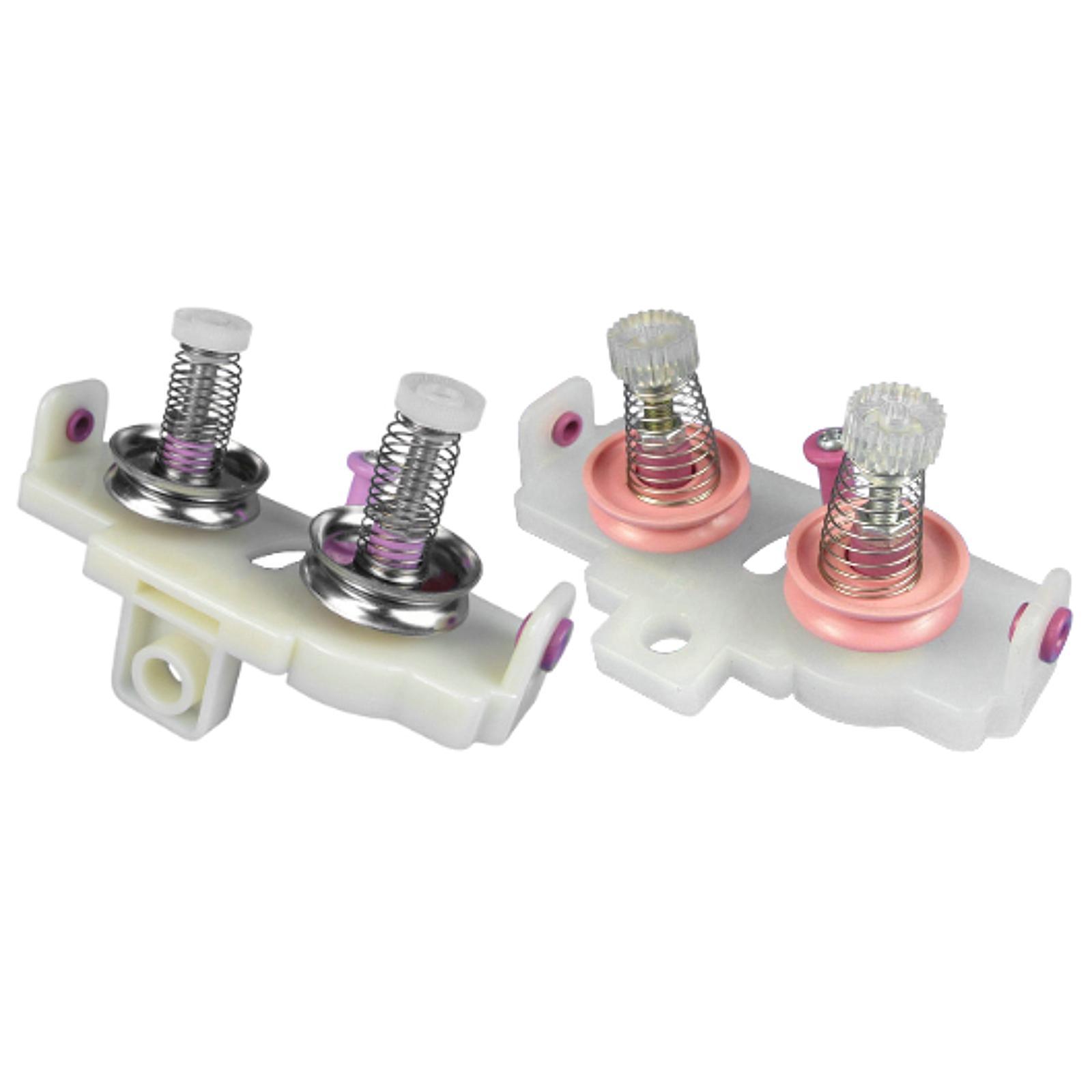 Aksesori Mesin Rajut Penegang  - Sewing Machine In Textile ulasan dan harga