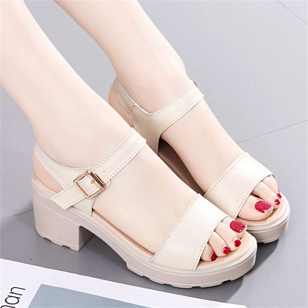 Sepatu Sneakers Kulit Sapi Asl - Sewing Industry ulasan dan harga