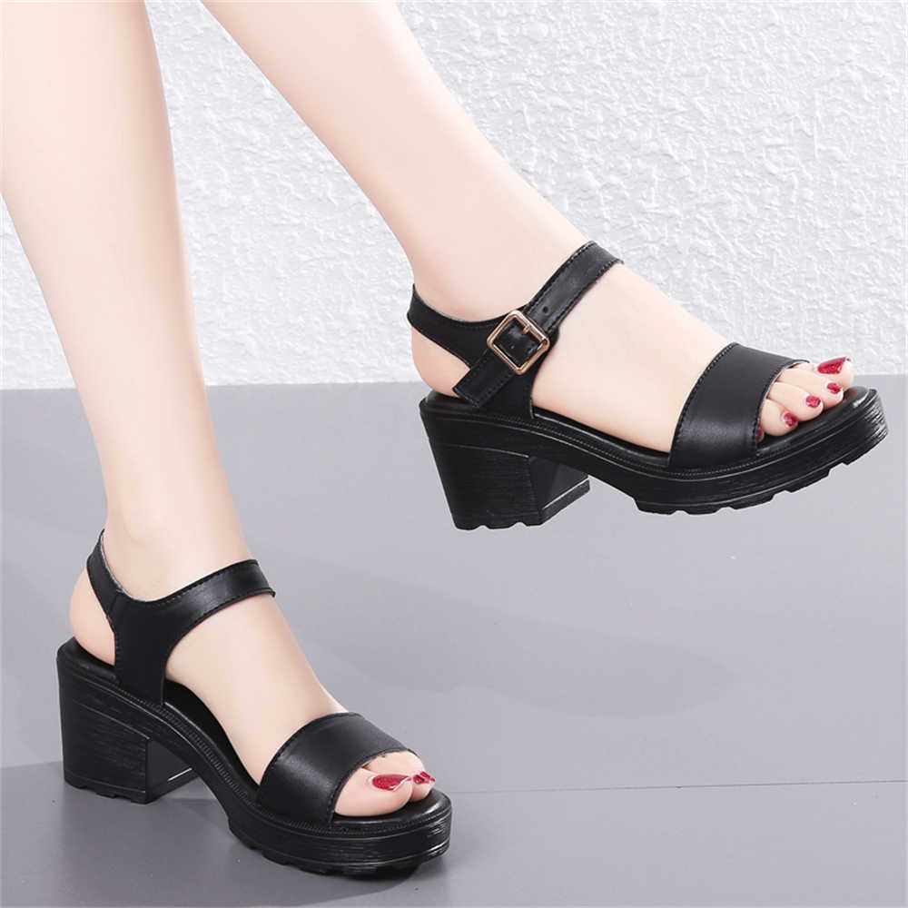 Sepatu Sneakers Kulit Sapi Asl - Sewing Industry ulasan dan harga