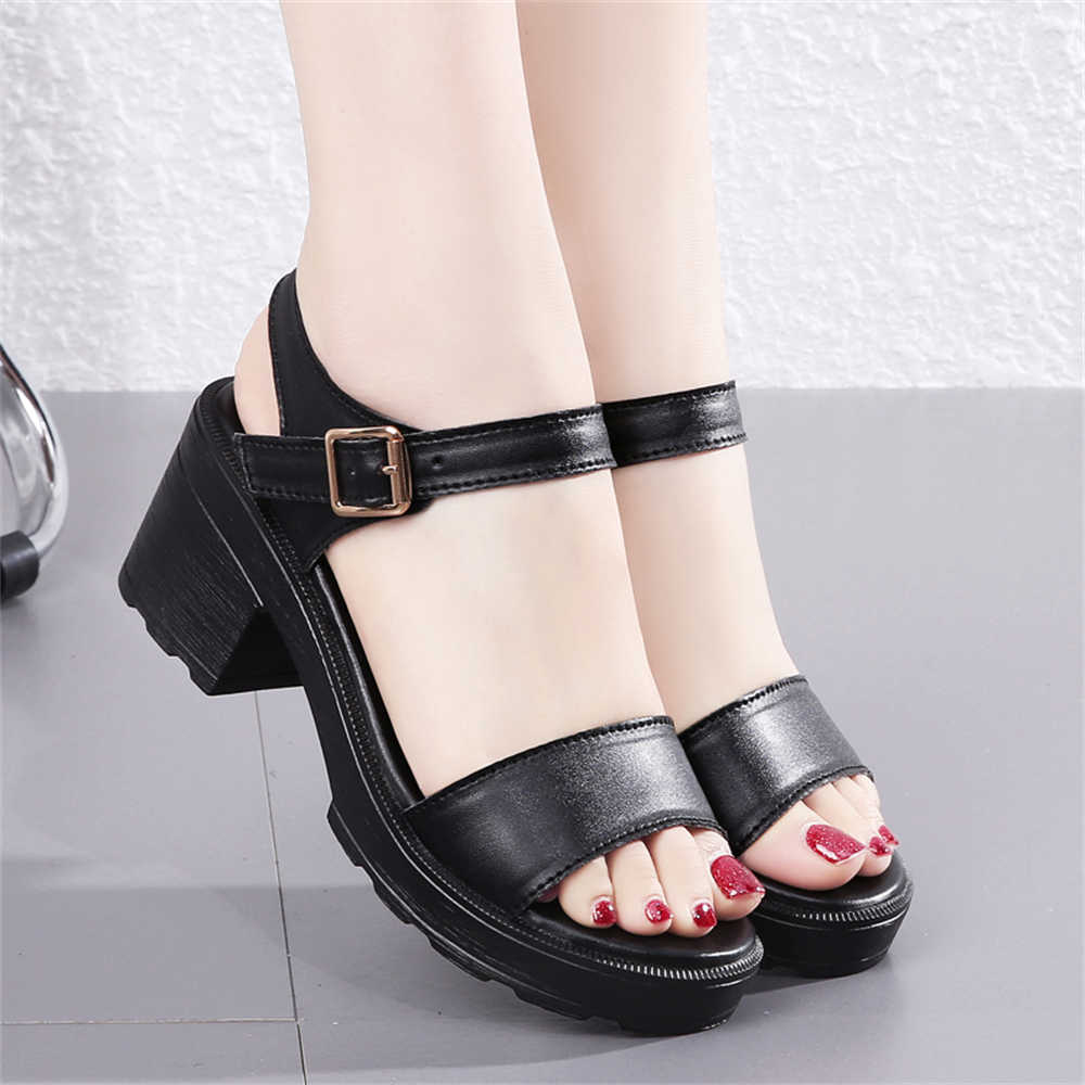 Sepatu Sneakers Kulit Sapi Asl - Sewing Industry ulasan dan harga