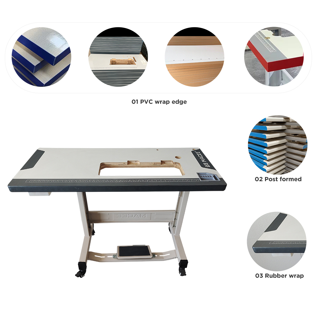 Mesin Jahit Pasang Kancing Ind - Sewing Industry ulasan dan harga