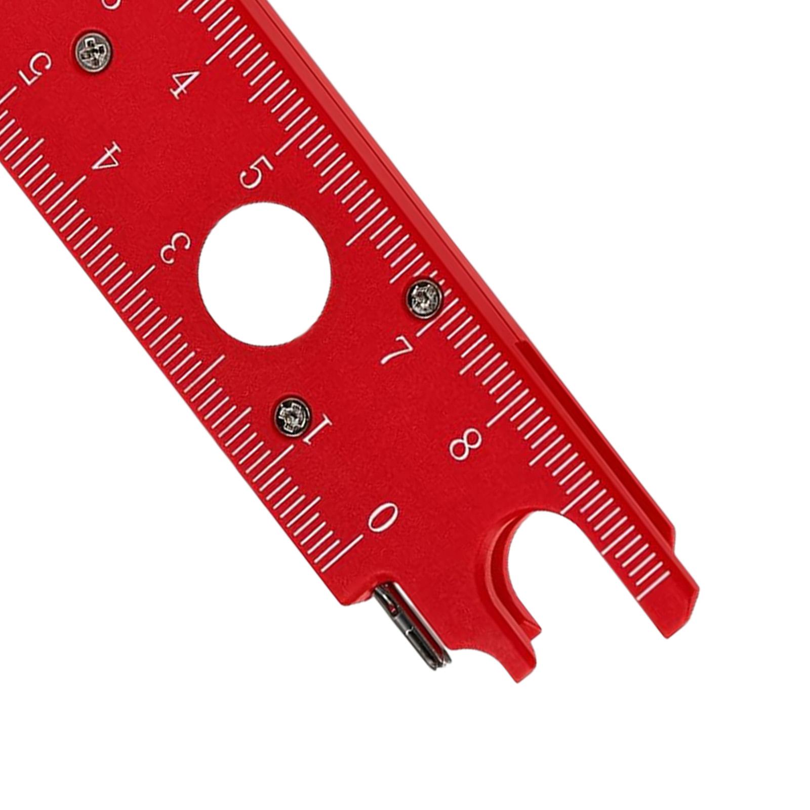 Alat Penarik Benang Untuk Mesi - Needle Threader Tool ulasan dan harga