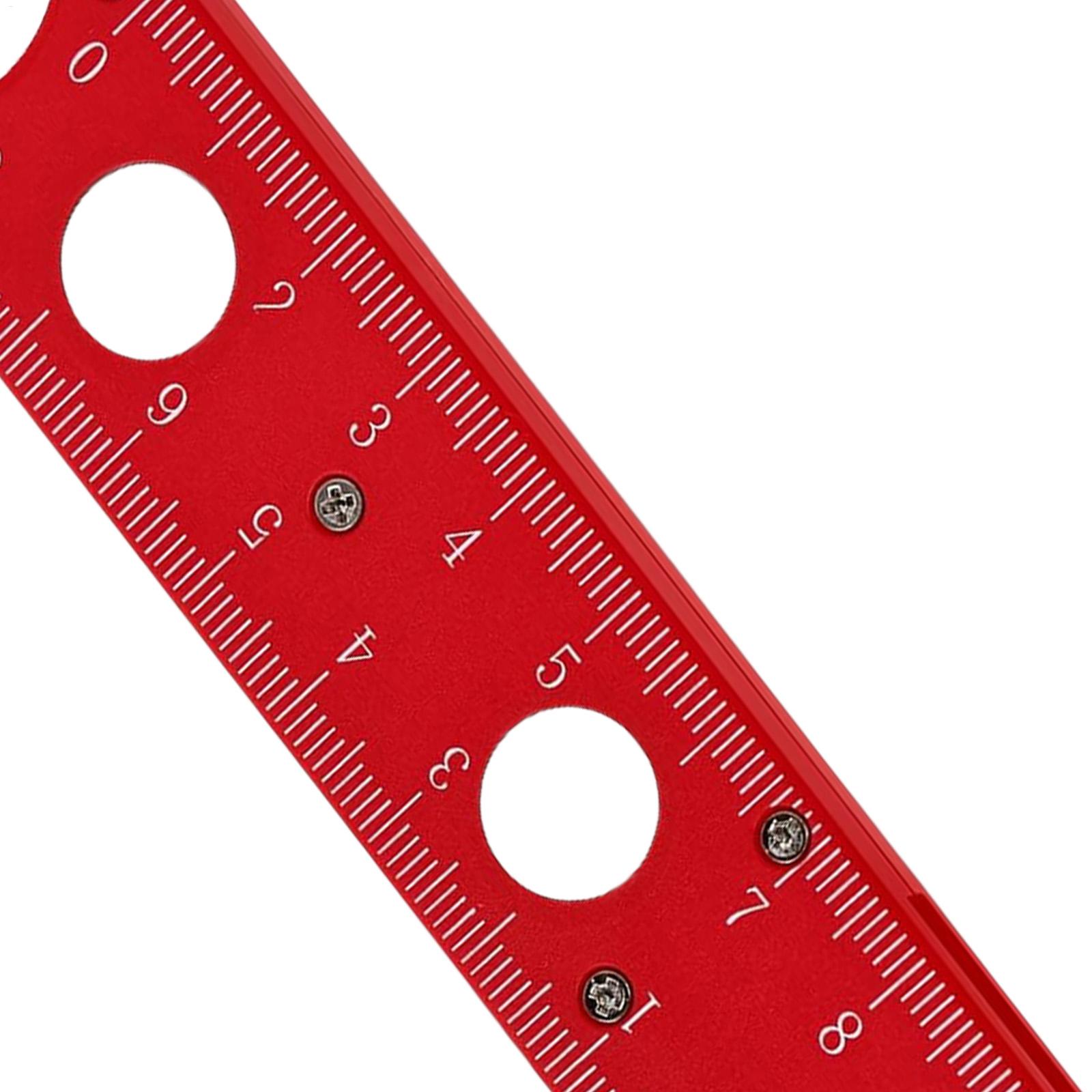 Alat Penarik Benang Untuk Mesi - Needle Threader Tool ulasan dan harga