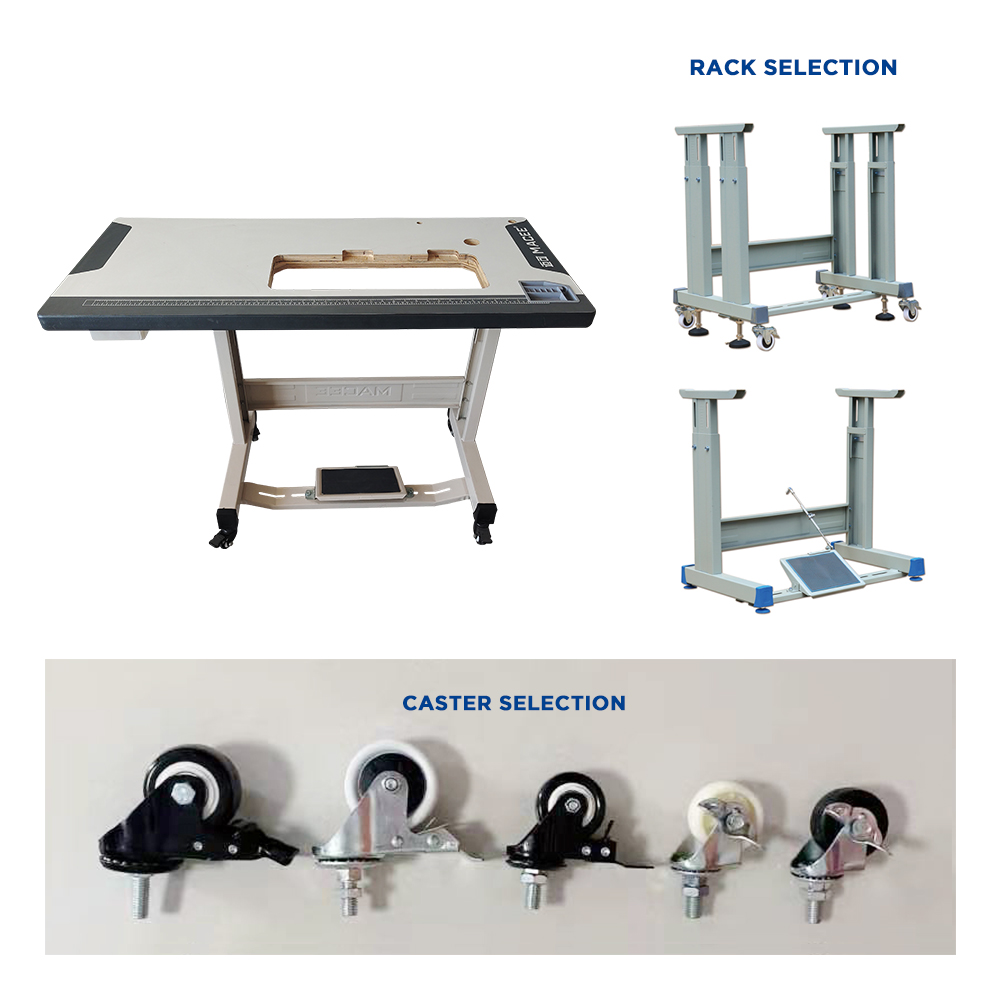 Mesin Jahit Lubang Kancing Ind - Sewing Industry ulasan dan harga
