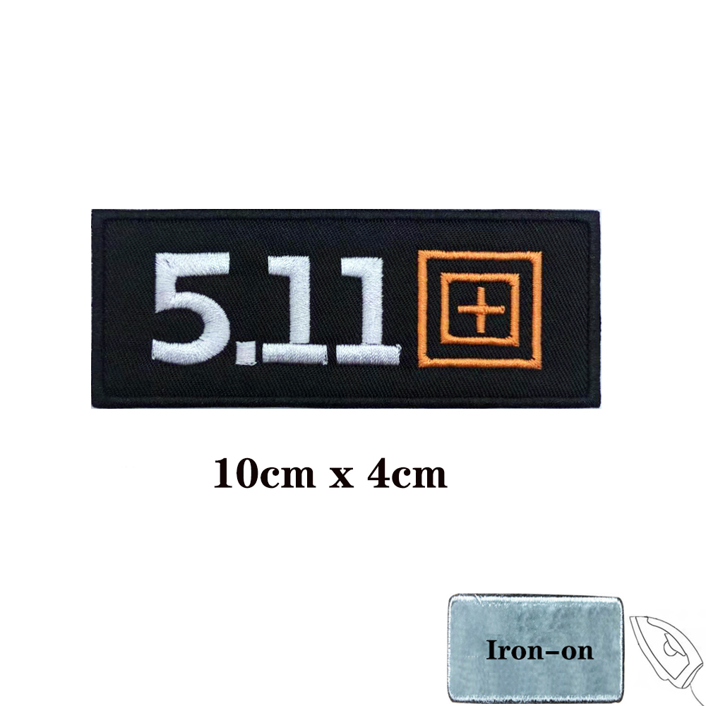 Patch Garis-garis Pada Pakaian - Sewing Labels ulasan dan harga