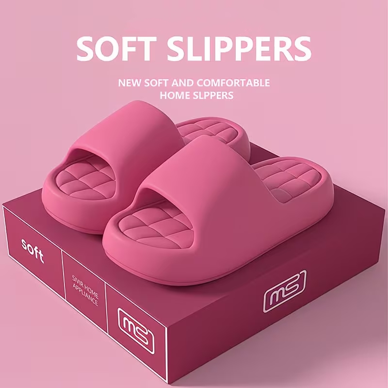 Sandal Musim Panas Wanita, San - Sewing House ulasan dan harga