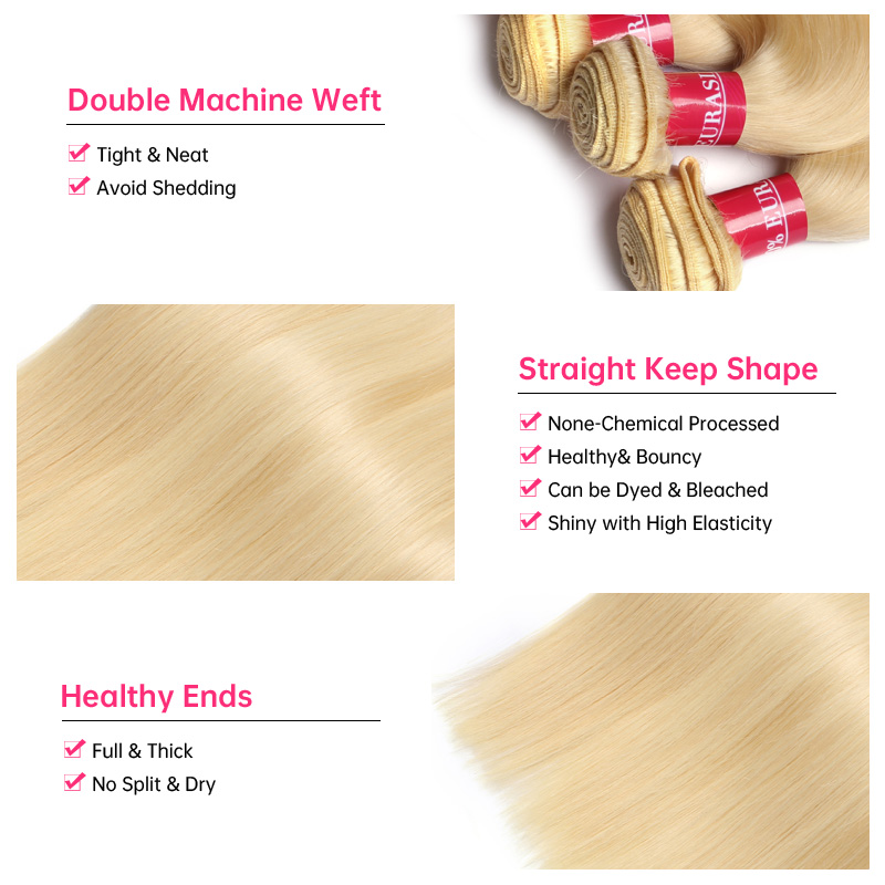 Alimonica bundel rambut manusi - Sewing Lab ulasan dan harga
