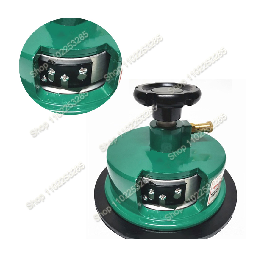 Pemotong Sampel Kain Bulat 100 - Sewing Machine In Textile ulasan dan harga
