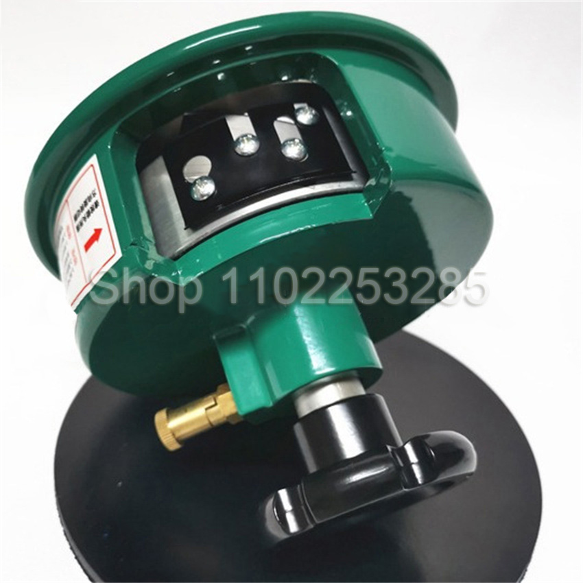 Pemotong Sampel Kain 100 Sqcm  - Sewing Machine In Textile ulasan dan harga