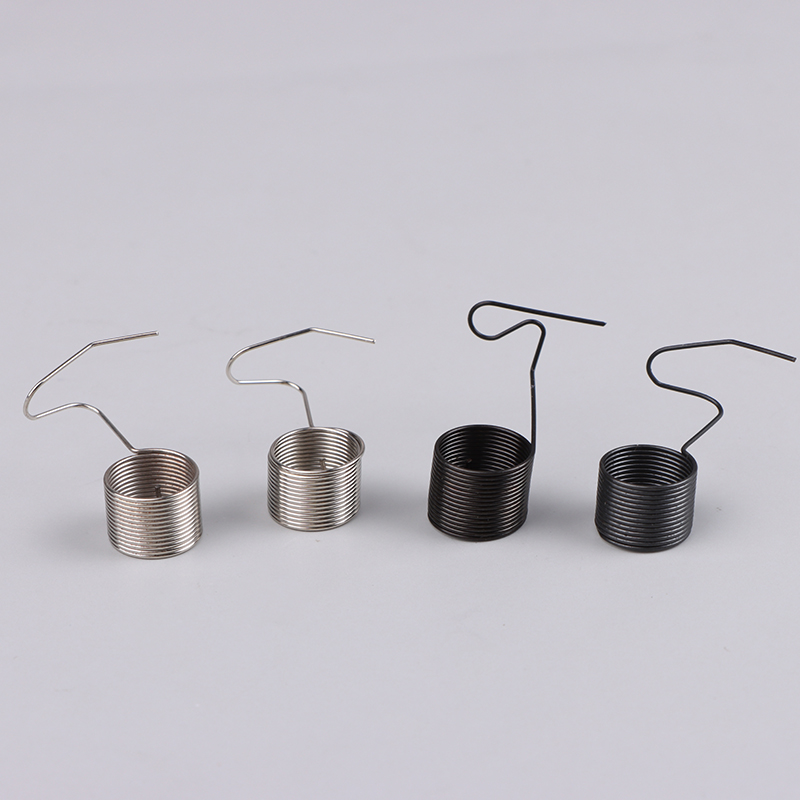[YU]10Pcs Penjepit Benang Loga - Needle Threader Tool ulasan dan harga