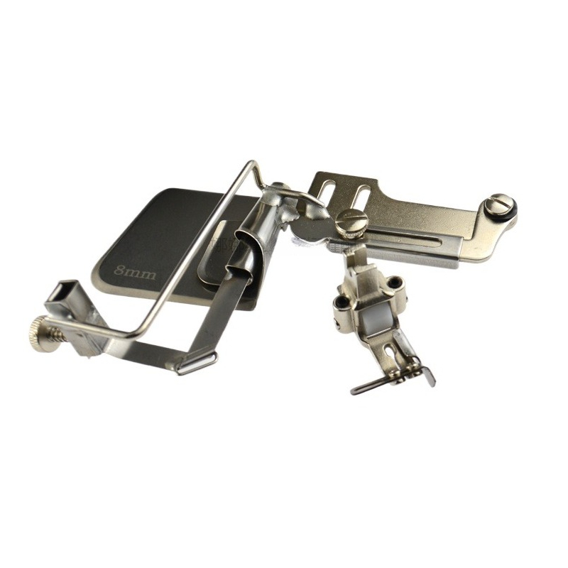 Alat Penggulung Elastis untuk  - Sewing Machine In Textile ulasan dan harga