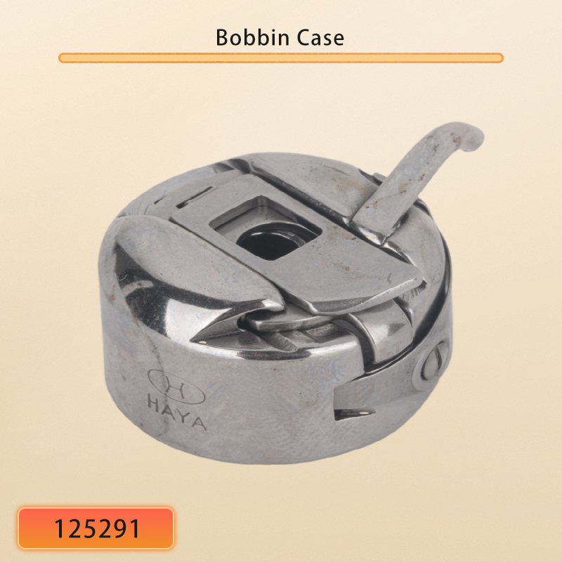 Golden Eagle Looper ME28 lower - Sewing Machine Yarn ulasan dan harga
