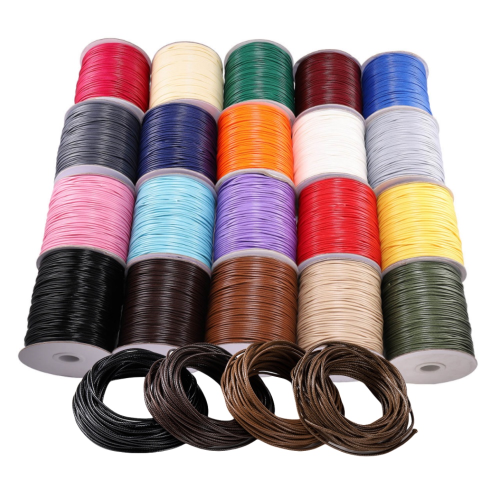 10 M/Lot 0.5-2.5Mm Garis Kulit - Elastic Waistband Roll ulasan dan harga