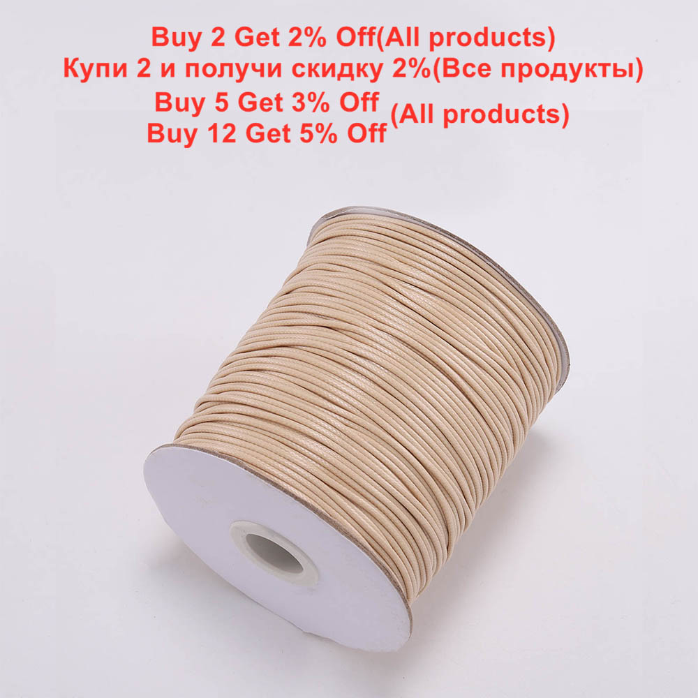 10 M/Lot 0.5-2.5Mm Garis Kulit - Elastic Waistband Roll ulasan dan harga