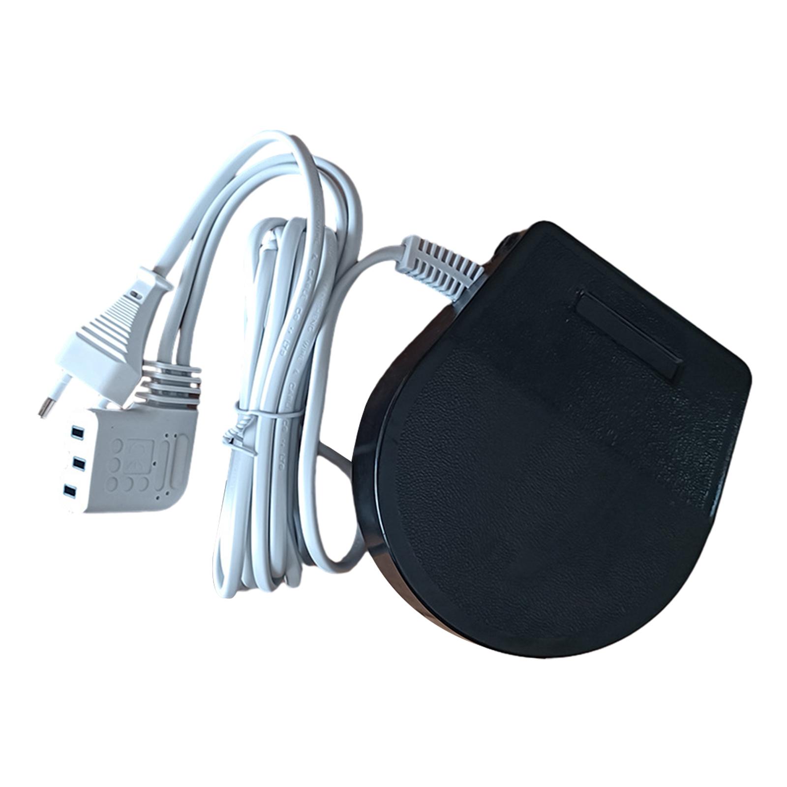 Alat Pedal Mesin Jahit, Pengop - Sewing Machine In Textile ulasan dan harga