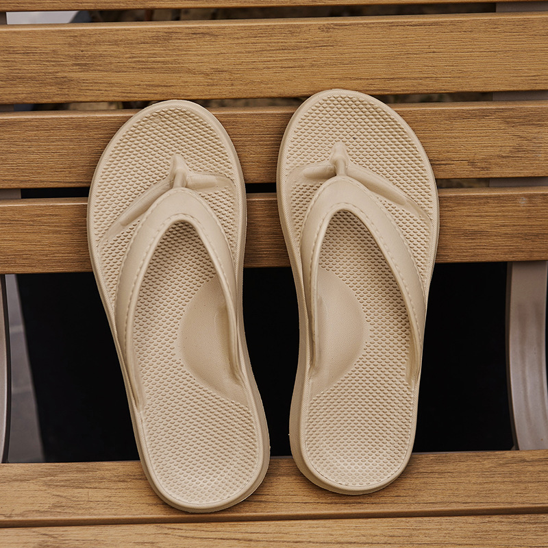 Sandal Jepit Wanita Trendi, Ri - Sewing House ulasan dan harga