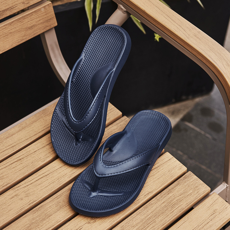 Sandal Jepit Wanita Trendi, Ri - Sewing House ulasan dan harga