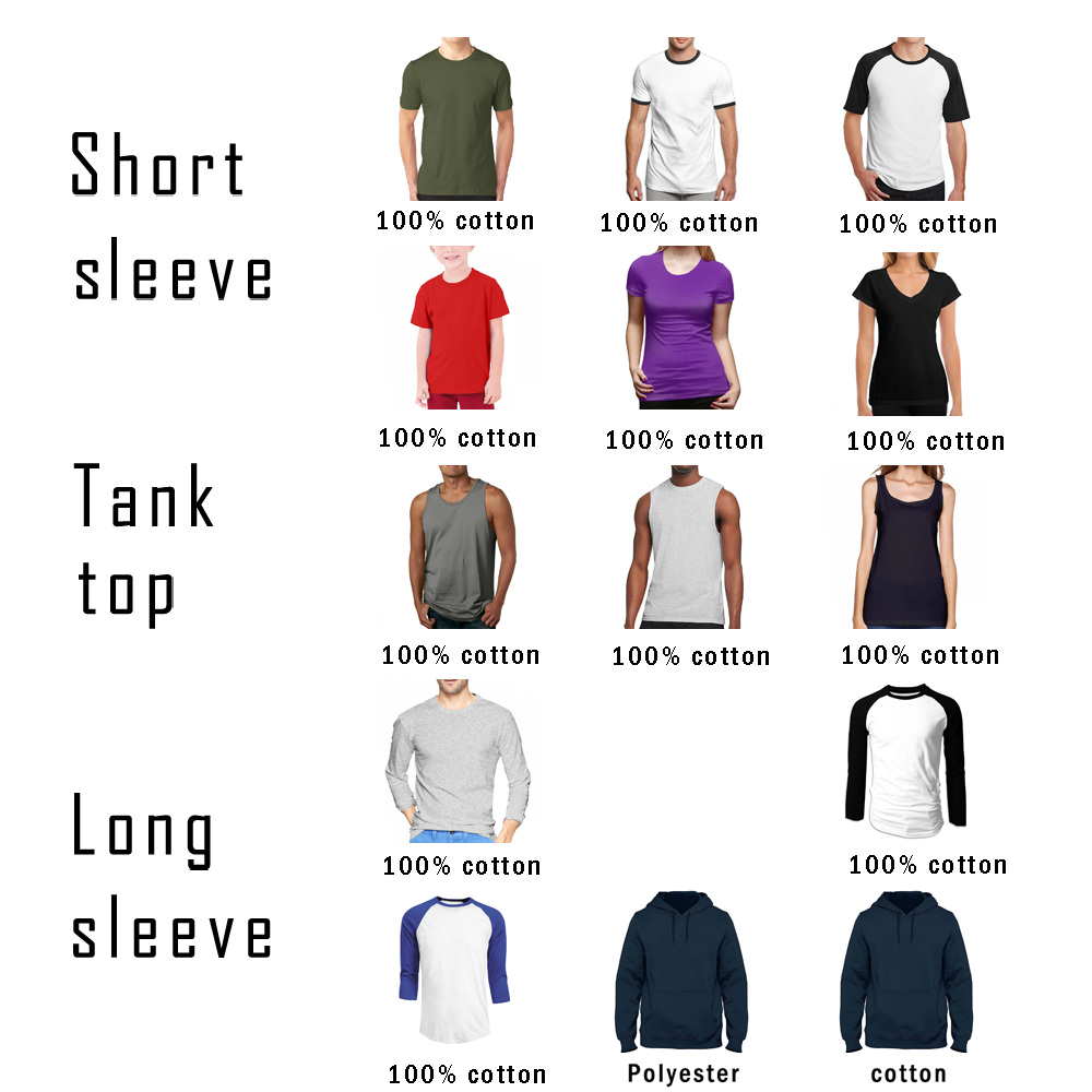 Kaos Rajut Propaganda 6xl Katu - Sewing Machine Yarn ulasan dan harga