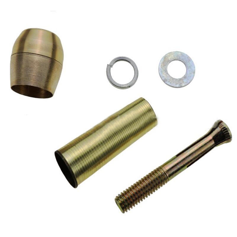 Jarum Jahit Tembaga untuk Kera - Needle Threader Tool ulasan dan harga