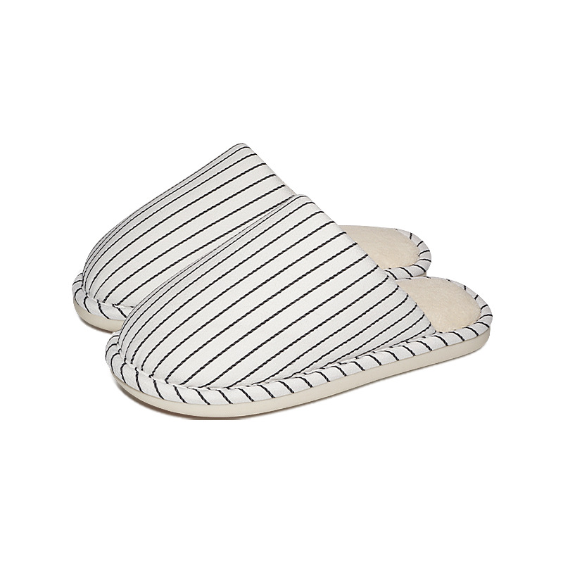 Sandal Wanita Santai untuk Rum - Sewing House ulasan dan harga