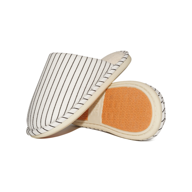 Sandal Wanita Santai untuk Rum - Sewing House ulasan dan harga