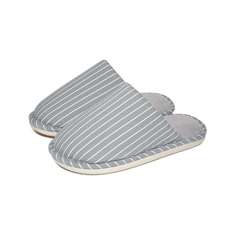 Sandal Wanita Santai untuk Rum - Sewing House ulasan dan harga