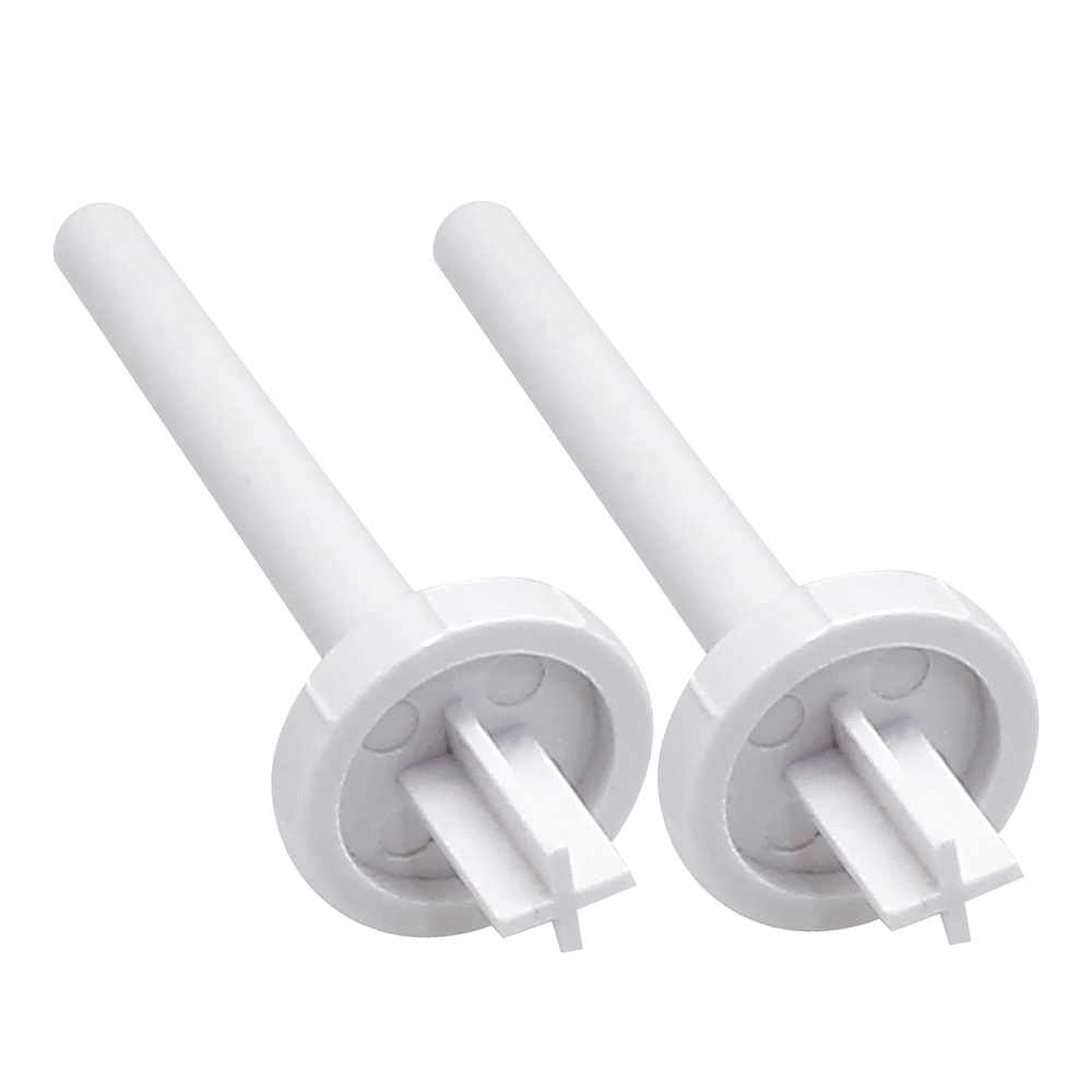 2 buah mesin jahit plastik spu - Sewing Machine Yarn ulasan dan harga
