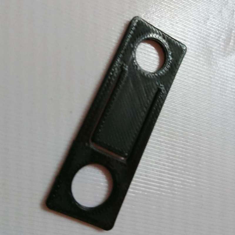 Label Tag Benang Bordir untuk  - Sewing Labels ulasan dan harga