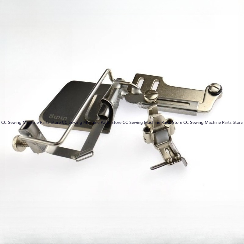 Tabung Tarik Kelim Mobil Datar - Sewing Machine In Textile ulasan dan harga