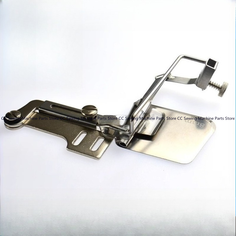 Tabung Tarik Kelim Mobil Datar - Sewing Machine In Textile ulasan dan harga