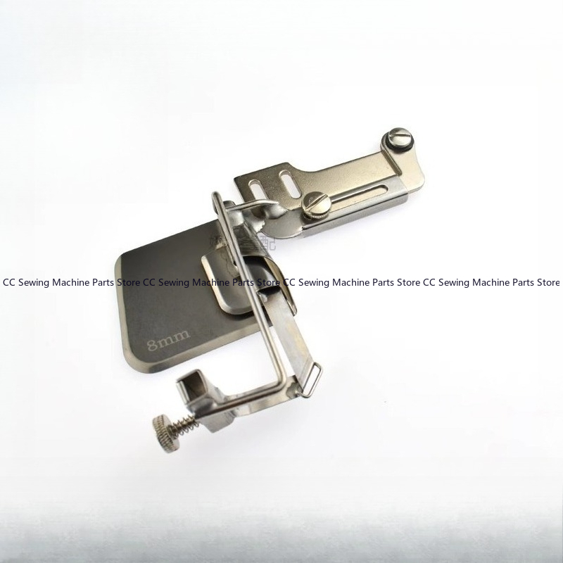 Tabung Tarik Kelim Mobil Datar - Sewing Machine In Textile ulasan dan harga