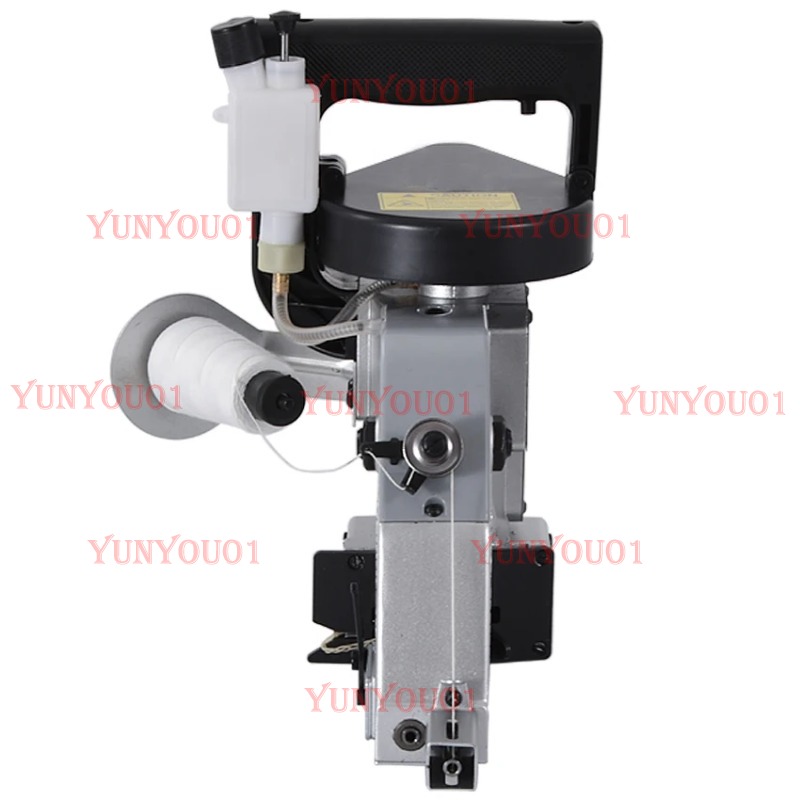 Mesin Jahit Listrik Industri,  - Sewing Machine In Textile ulasan dan harga