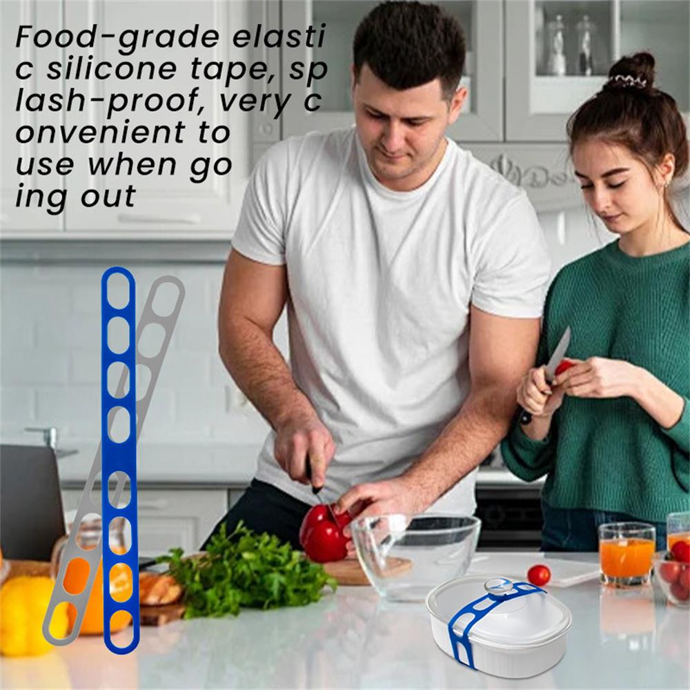 Tali Pengikat Silikon Dapat Di - Elastic Waistband Roll ulasan dan harga
