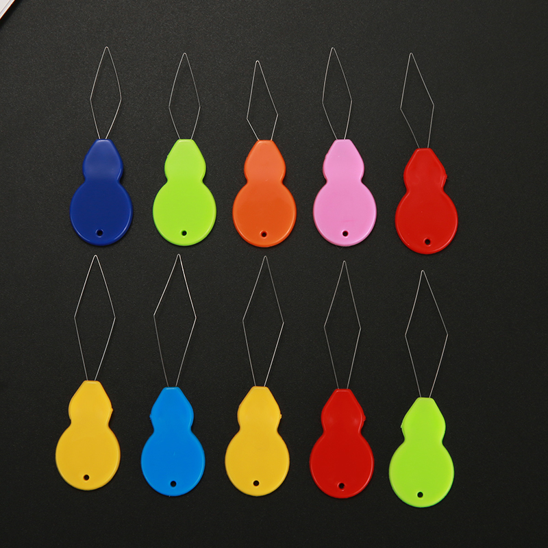 10/20/50pcs Alat Penarik Benan - Sewing Machine Yarn ulasan dan harga