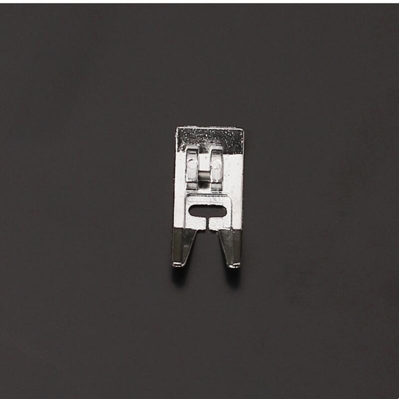 3Pcs/Lot Kit Kaki Jahit Snap-O - Twin Needle Stretch ulasan dan harga