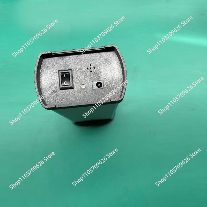 Tachymeter flash DLS100 untuk  - Sewing Machine In Textile ulasan dan harga