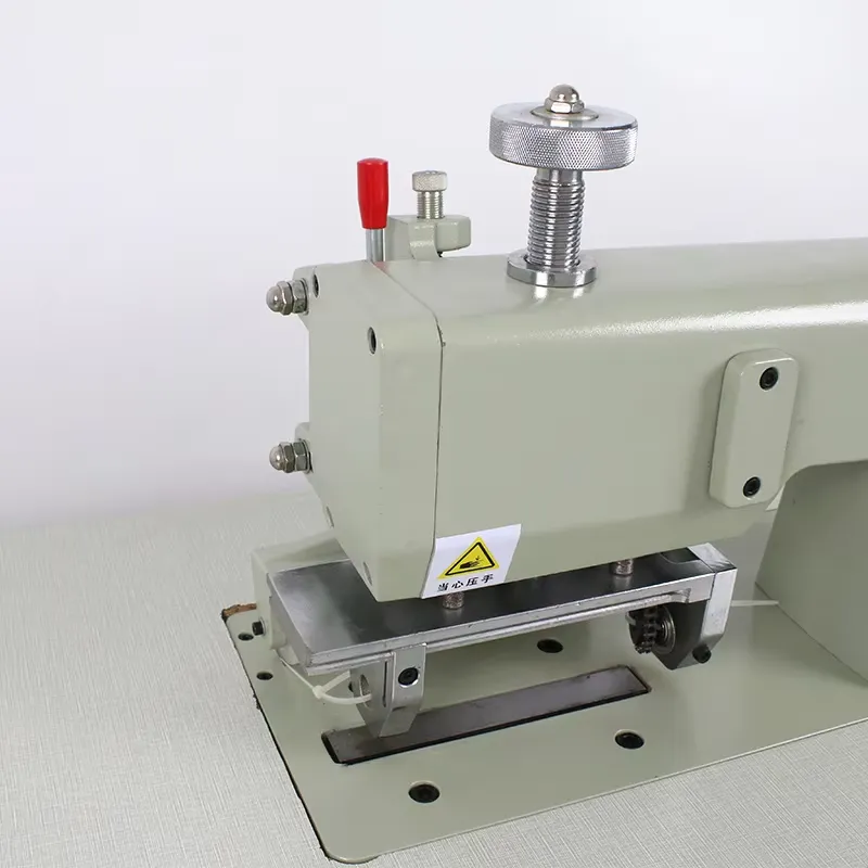 Mesin Jahit Ultrasonik untuk P - Sewing Machine In Textile ulasan dan harga