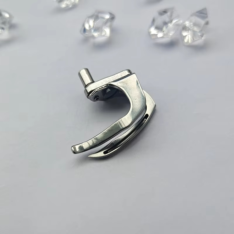 Looper Y68217 Untuk Empat Jaru - Needle Threader Tool ulasan dan harga