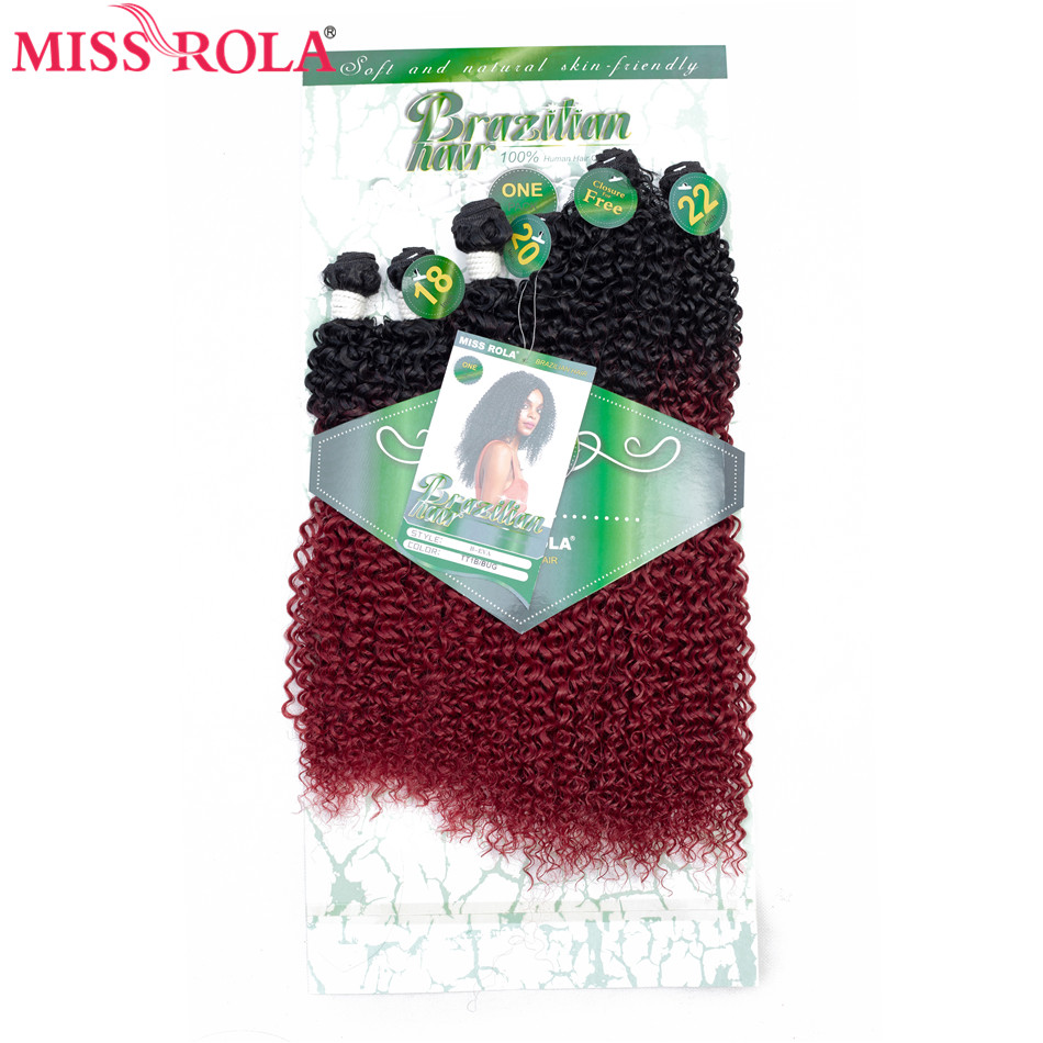 Nona Rola Rambut Bundel Sintet - Sewing Lab ulasan dan harga