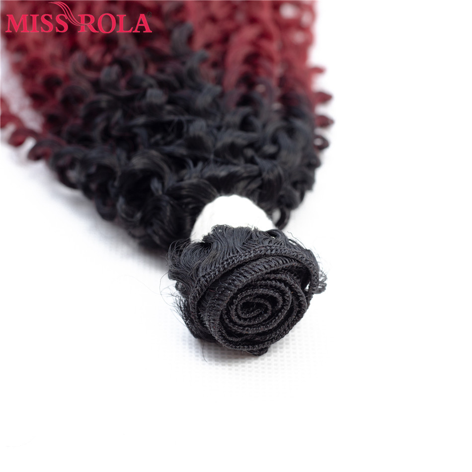 Nona Rola Rambut Bundel Sintet - Sewing Lab ulasan dan harga