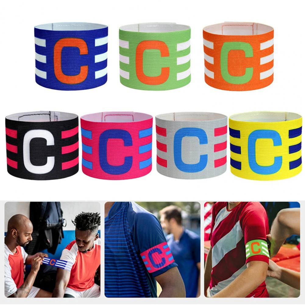Gelang Kapten C Dapat Disesuai - Elastic Waistband Roll ulasan dan harga